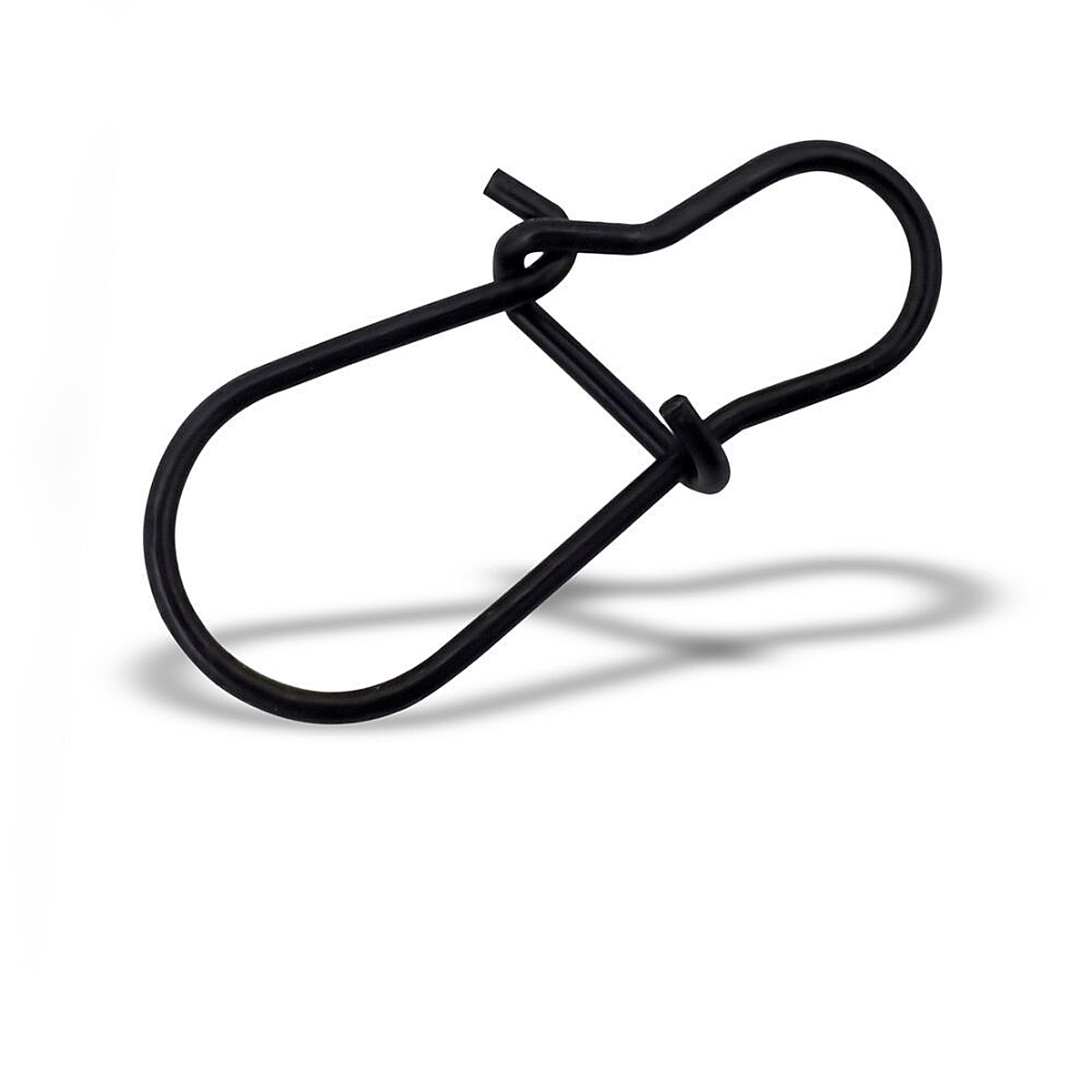 Застібки Gurza Duo Lock Snap AC #L 10pc