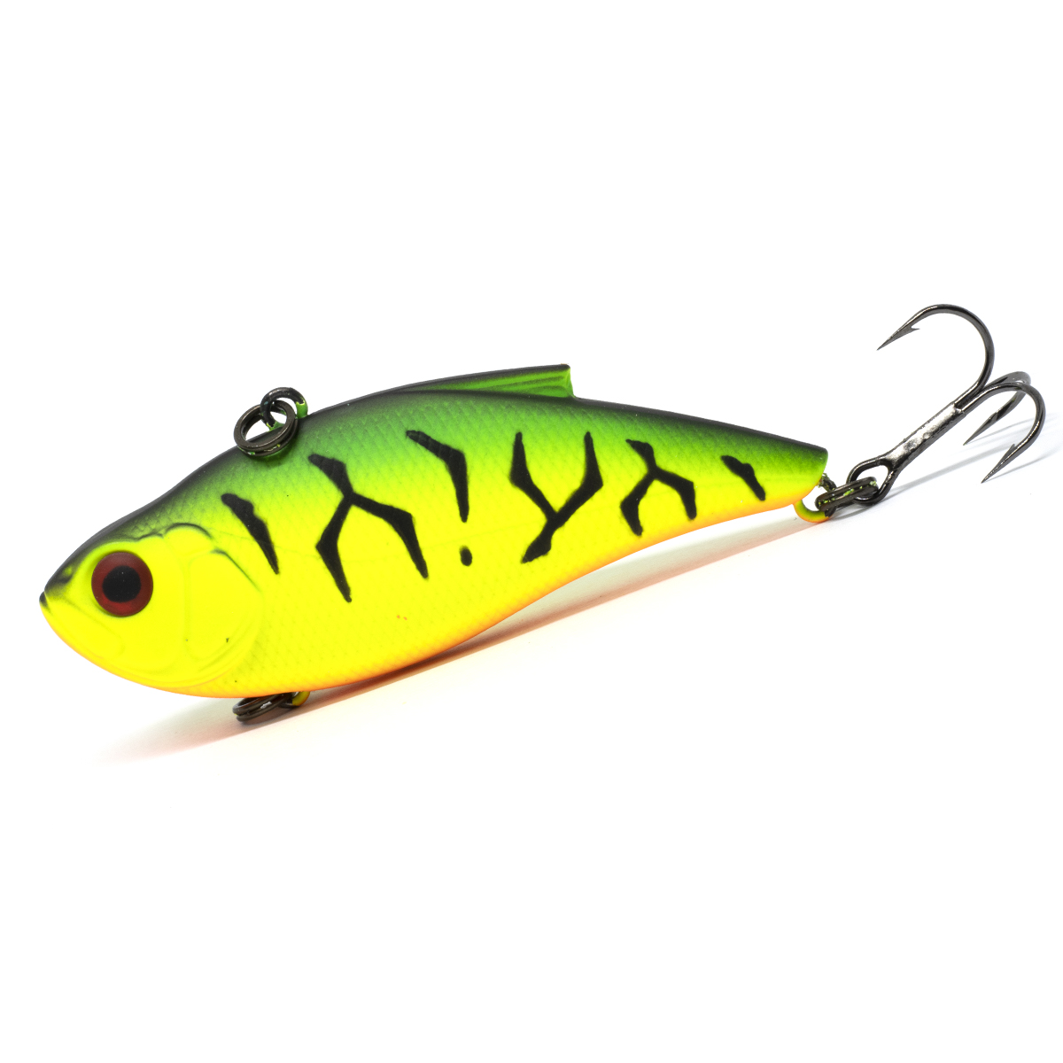 Воблер Zip Baits Calibra Jr. 60S 60mm 10g #995