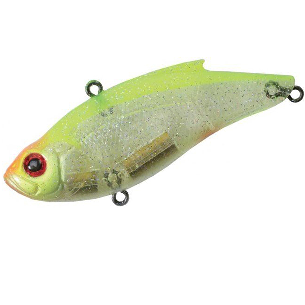 Віб Zip Baits Calibra 75S 75mm 16.5g #876 фото 2