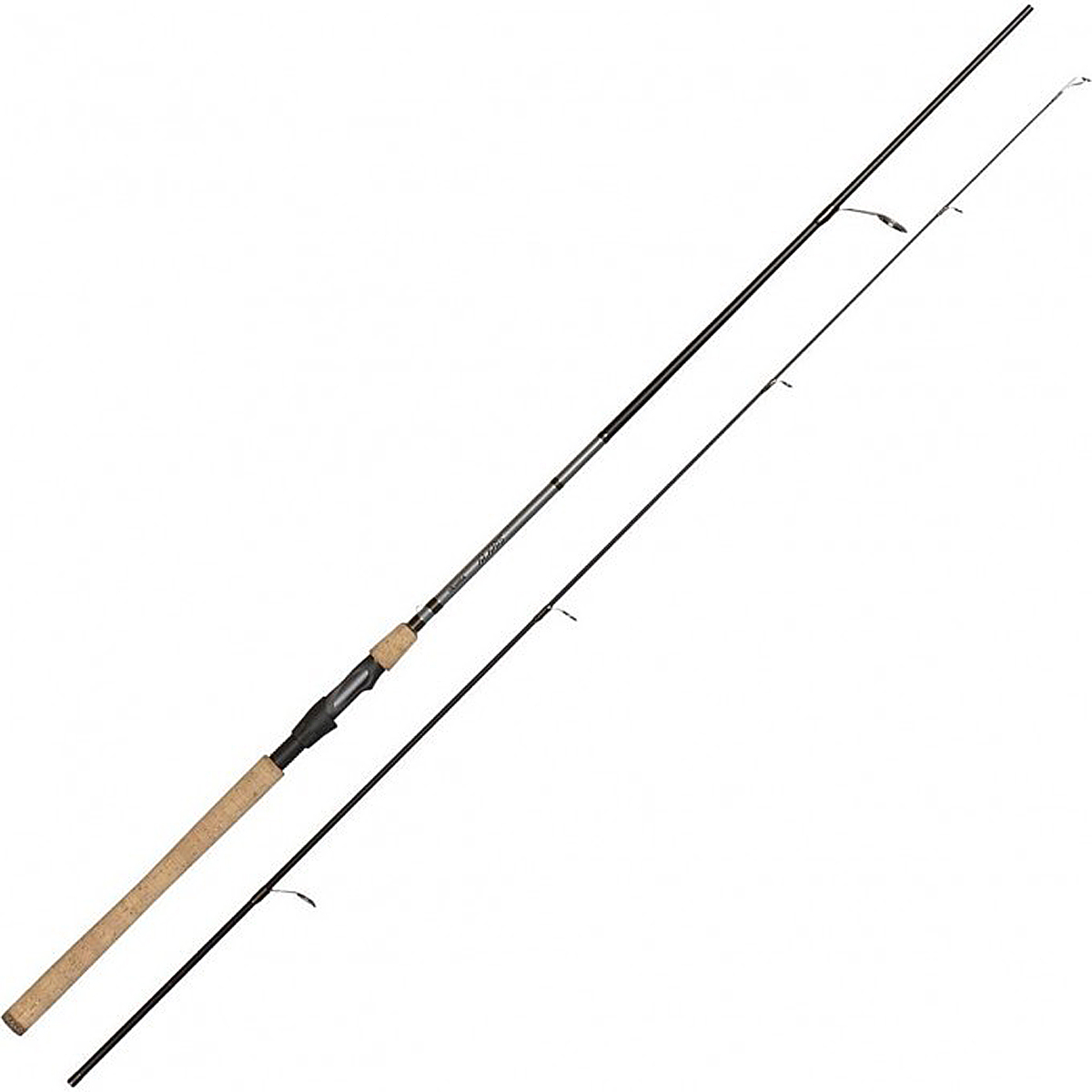 Спінінг Okuma Alaris Spin 7'1" 2.13m 10-32g 2sec