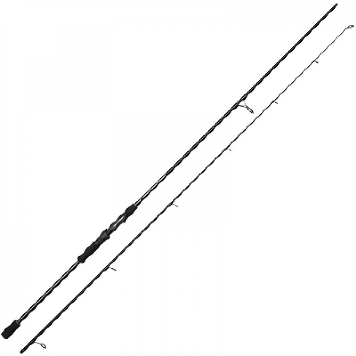 Спінінг Okuma Altera Spin 7'0'' 2.10m 10-30g 2sec