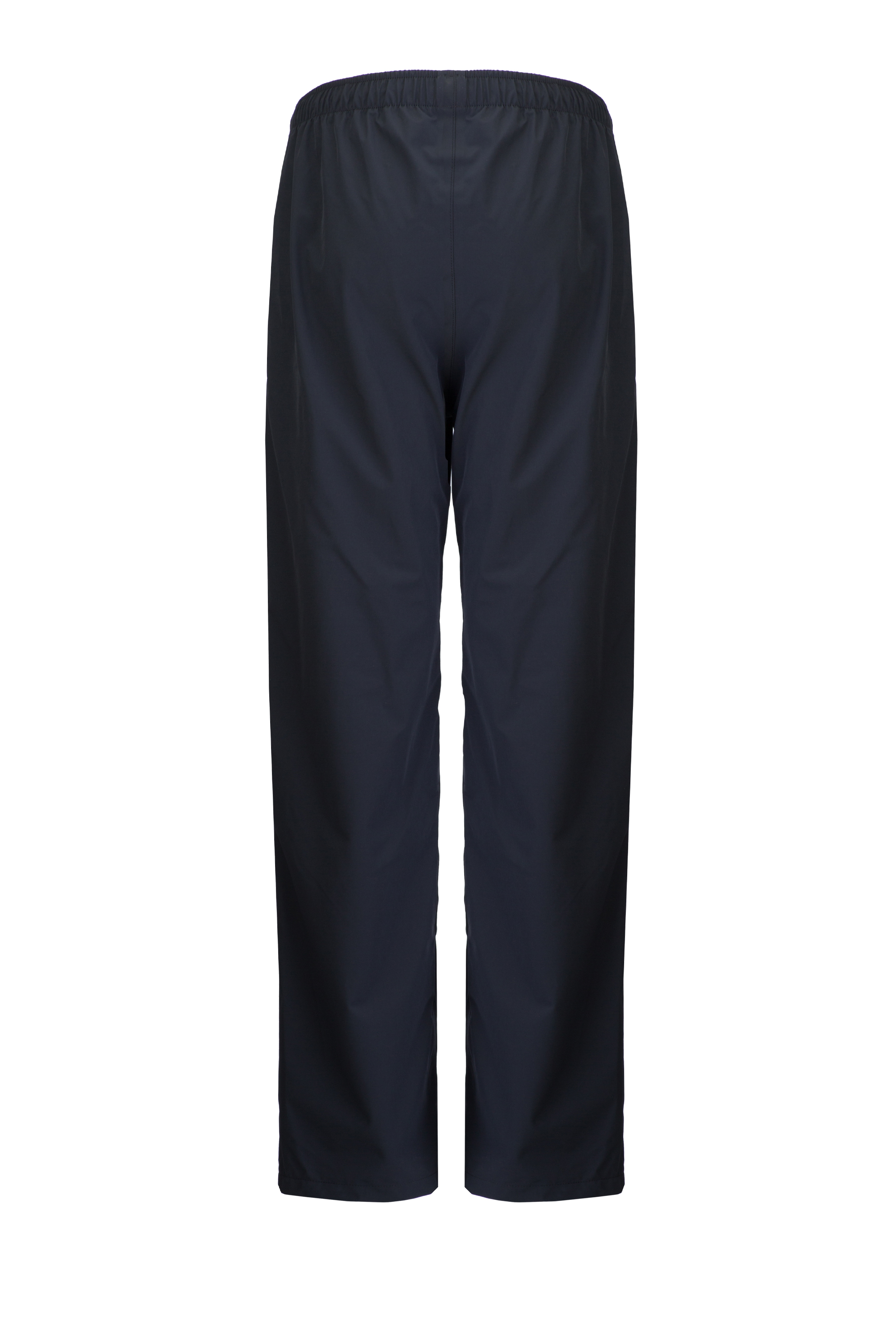 Костюм дождевик Viverra 4Stretch Rain Suit Black M фото 5