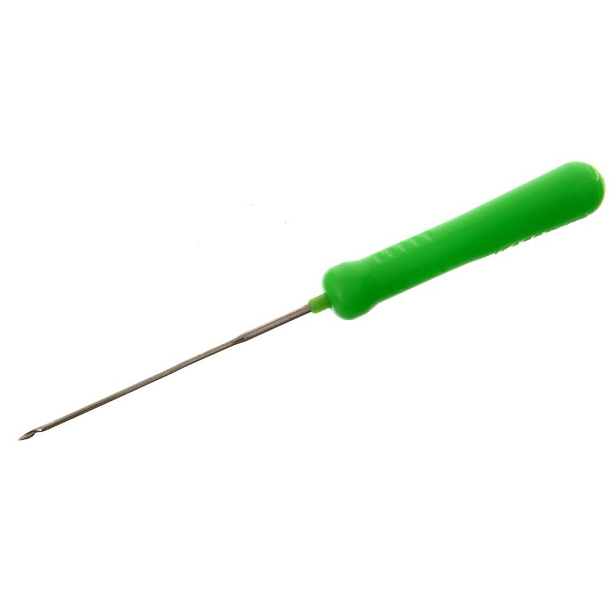 Голка Carp Pro для насадок 1mm