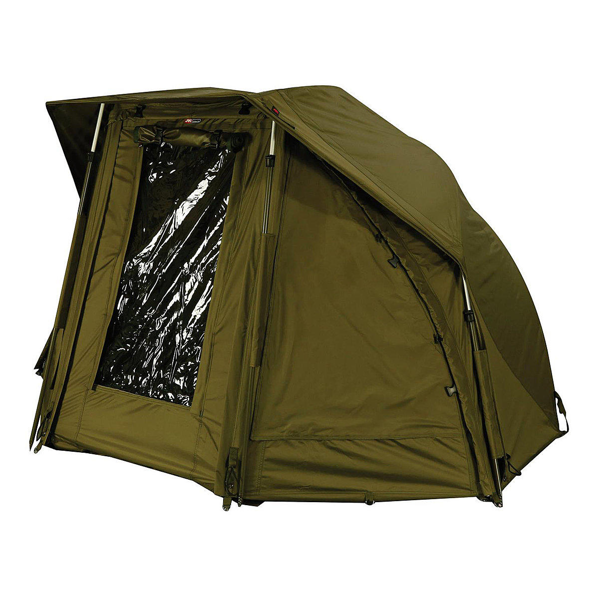 Палатка JRC Stealth Classic Brolly System 2G