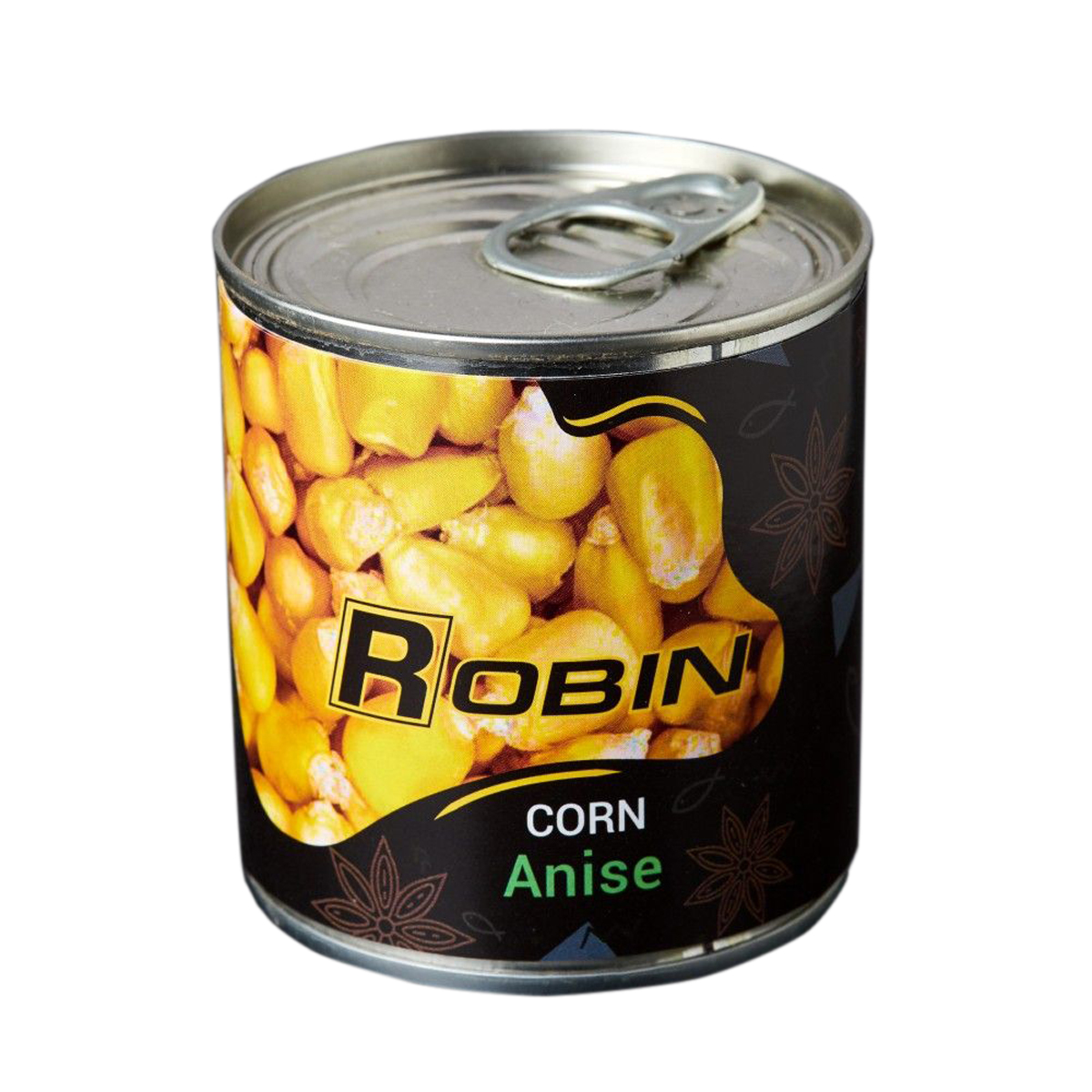 Кукуруза Robin Анис 200ml жб