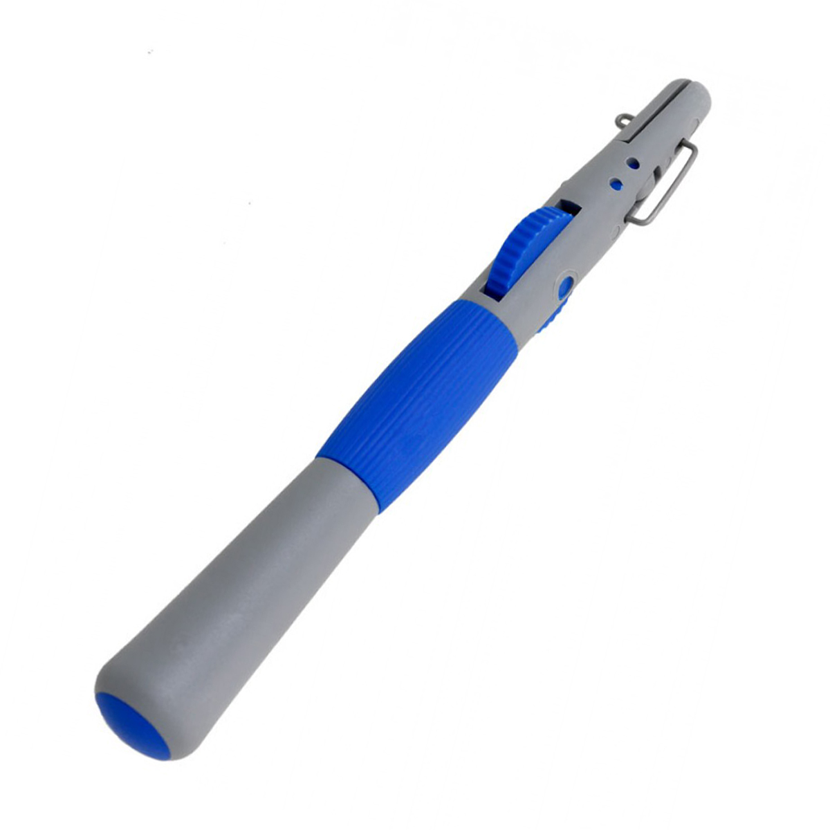 Крючковяз Stonfo 448 Hook Tyer маленький