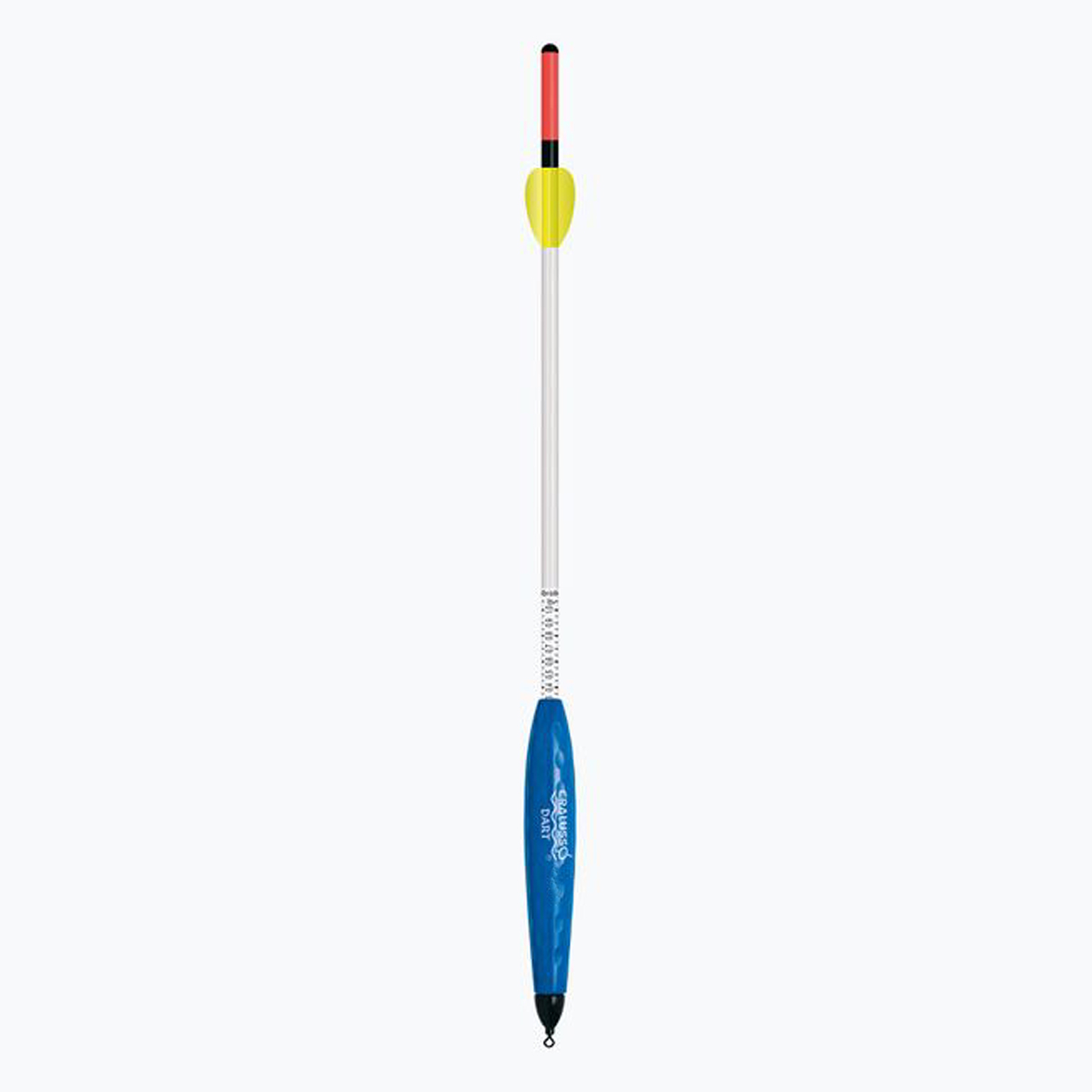Поплавок Cralusso Dart 1008 8g