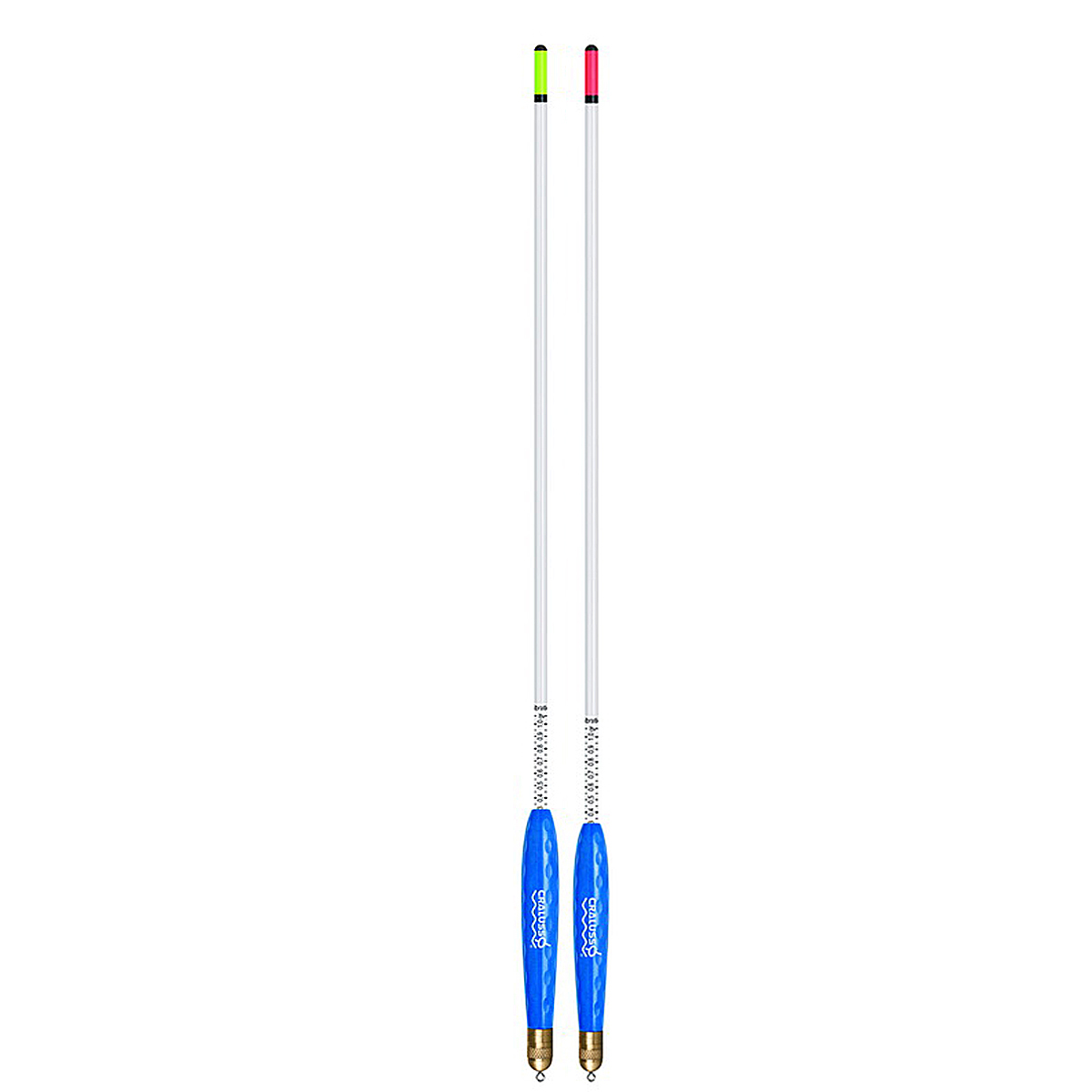 Поплавок Cralusso Arrow Waggler 1040 8g