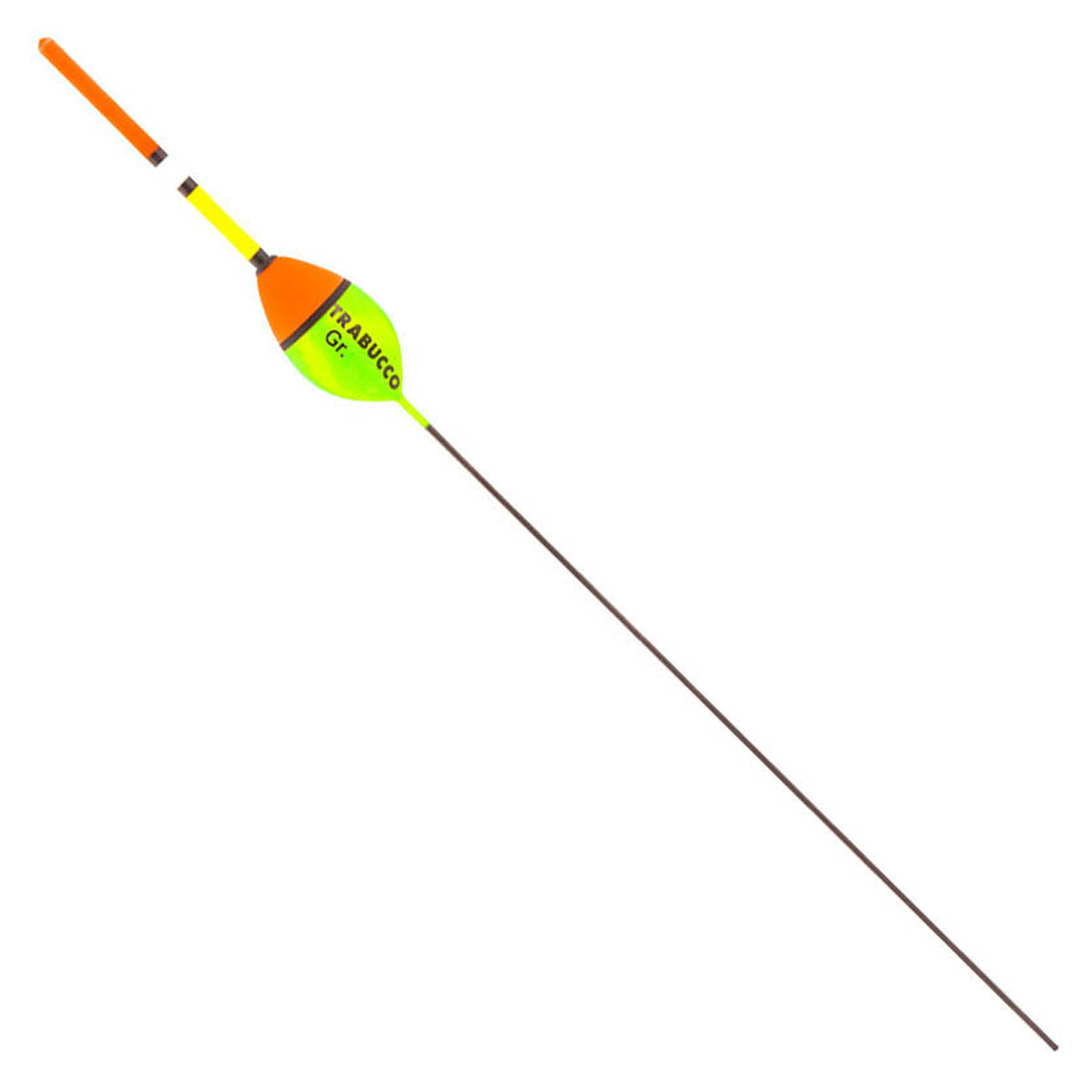 Поплавець Trabucco Killer 2.00g