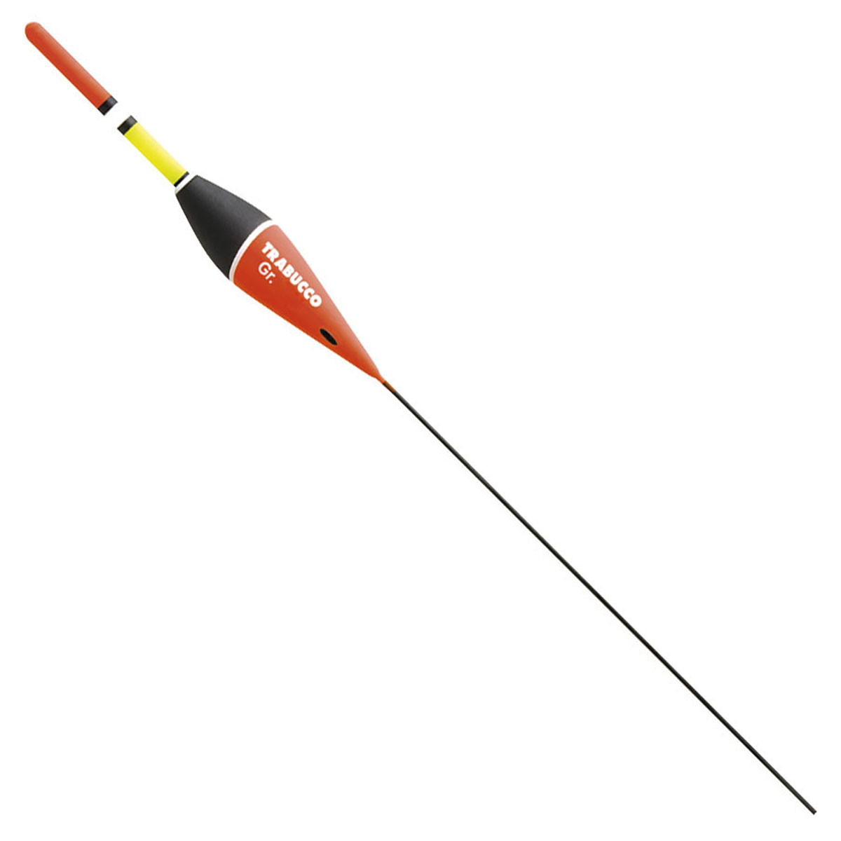 Поплавець Trabucco Marea Orange 1.50g
