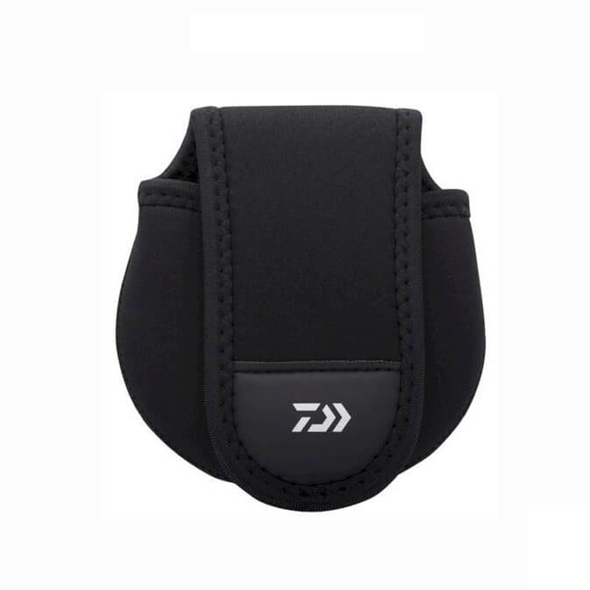 Чехол для мульт. катушек Daiwa Neopren Reel Cover Baitcasting 120х125mm