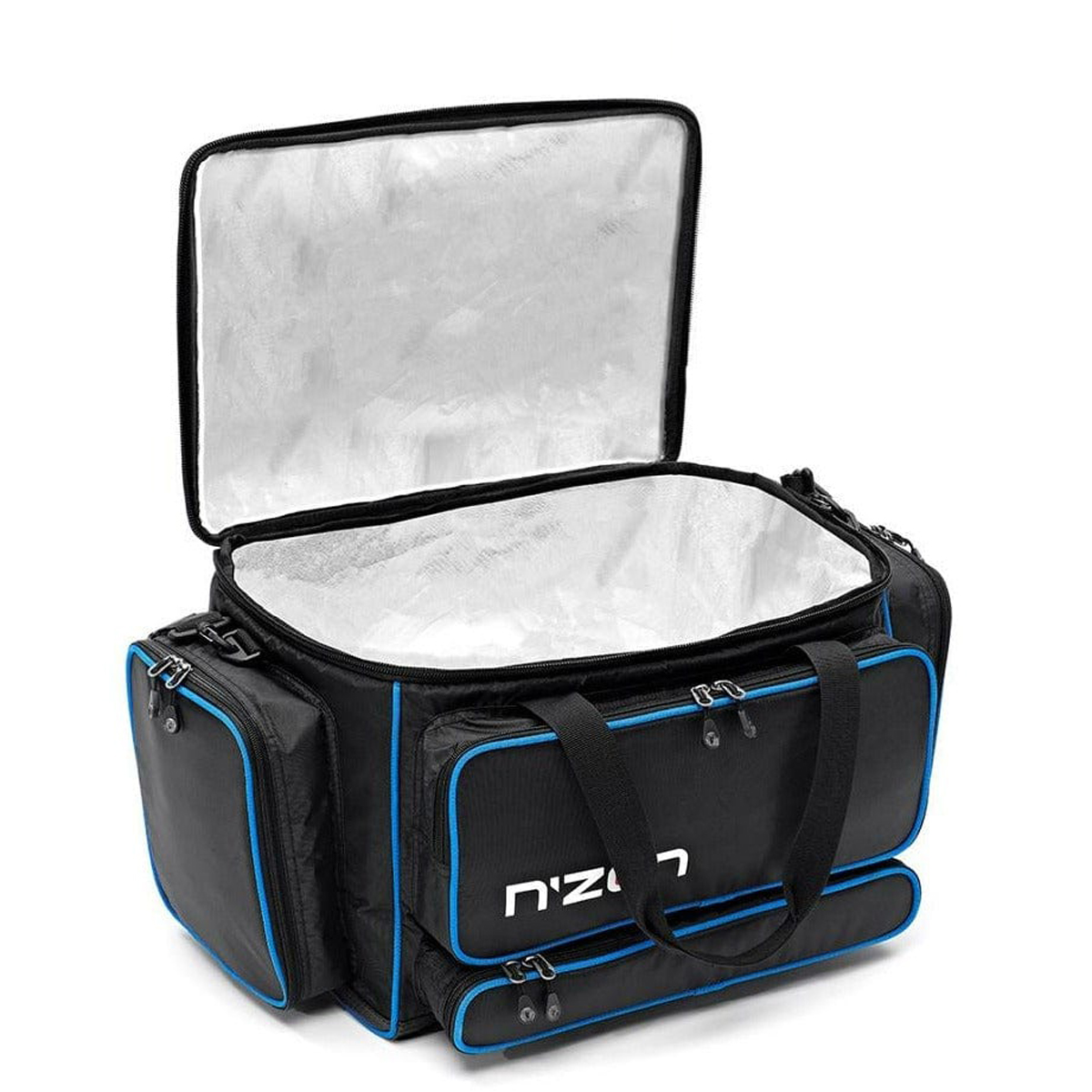 Сумка-холодильник Daiwa N'Zon Carryall Cool Bag фото 2