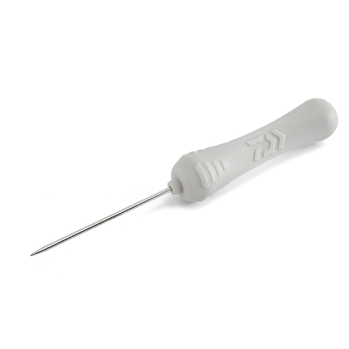 Игла Daiwa N'Zon Stop Needle