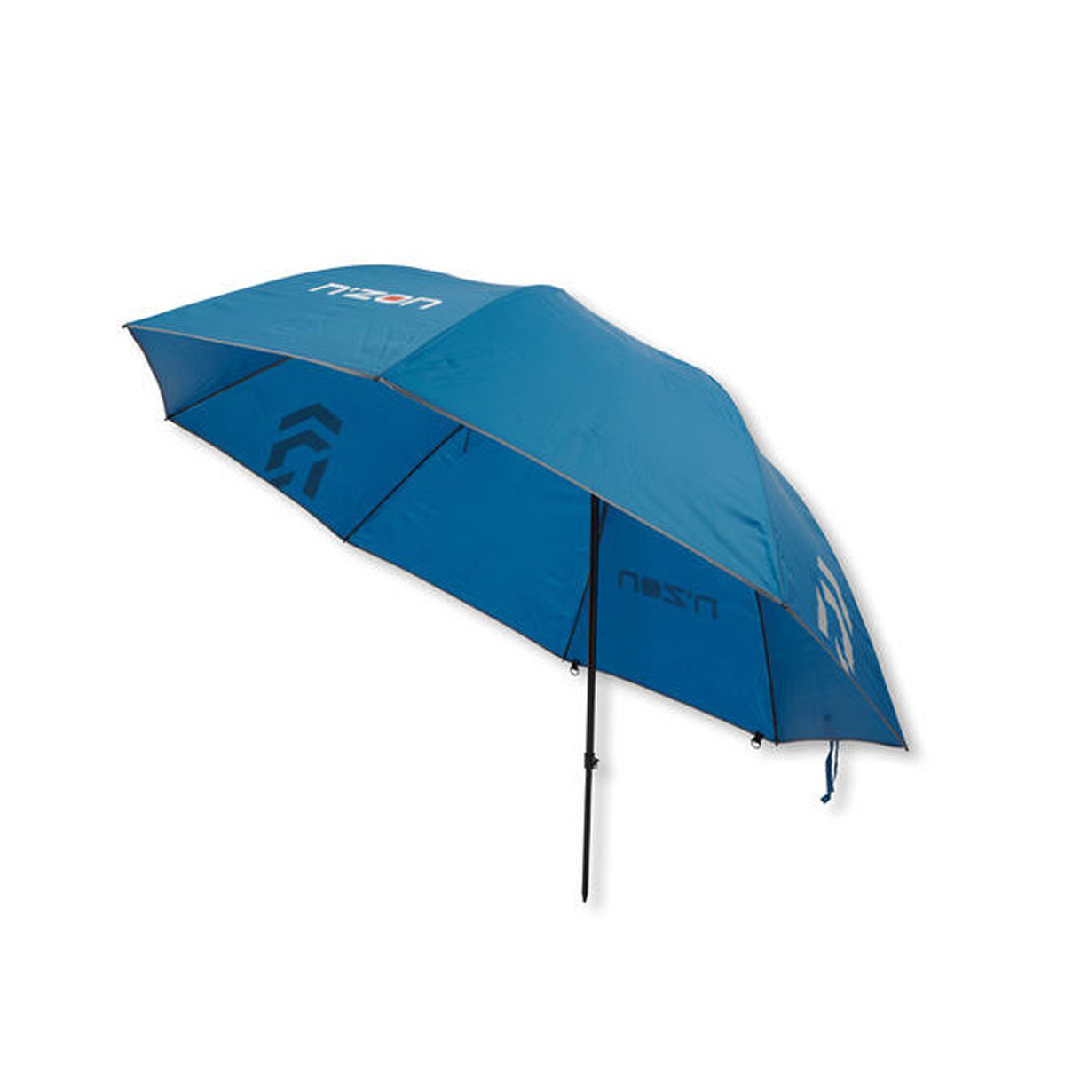Зонт Daiwa N'Zon Umbrella Round 250cm