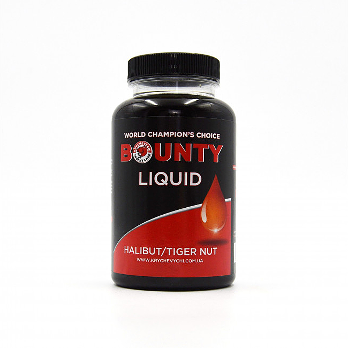 Ликвид Bounty Halibut/Tiger Nut 250ml