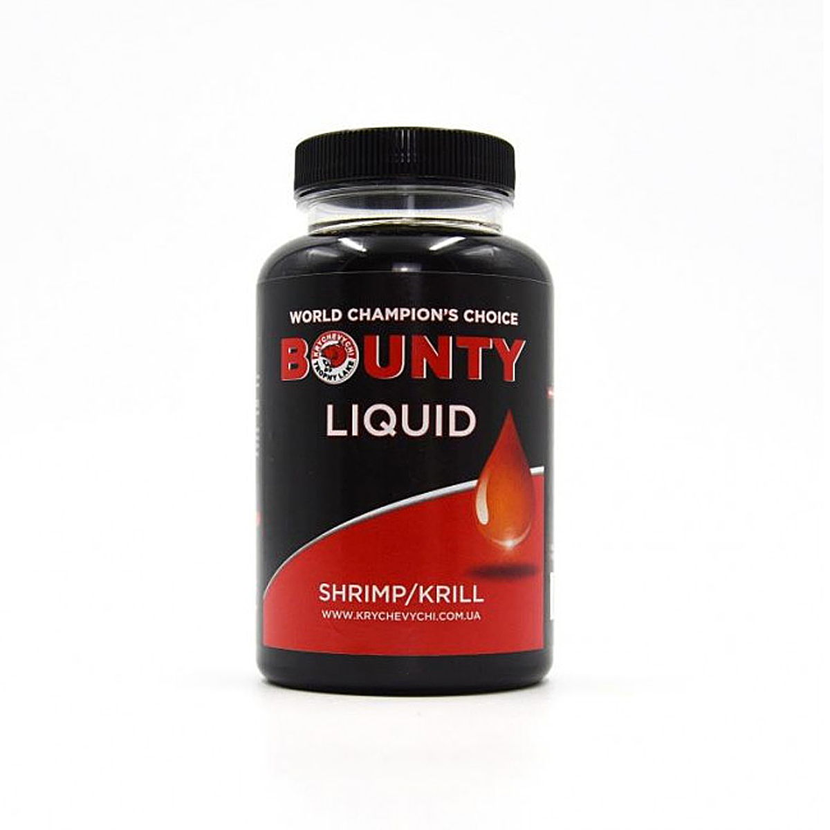 Ликвид Bounty Shrimp/Krill 250ml