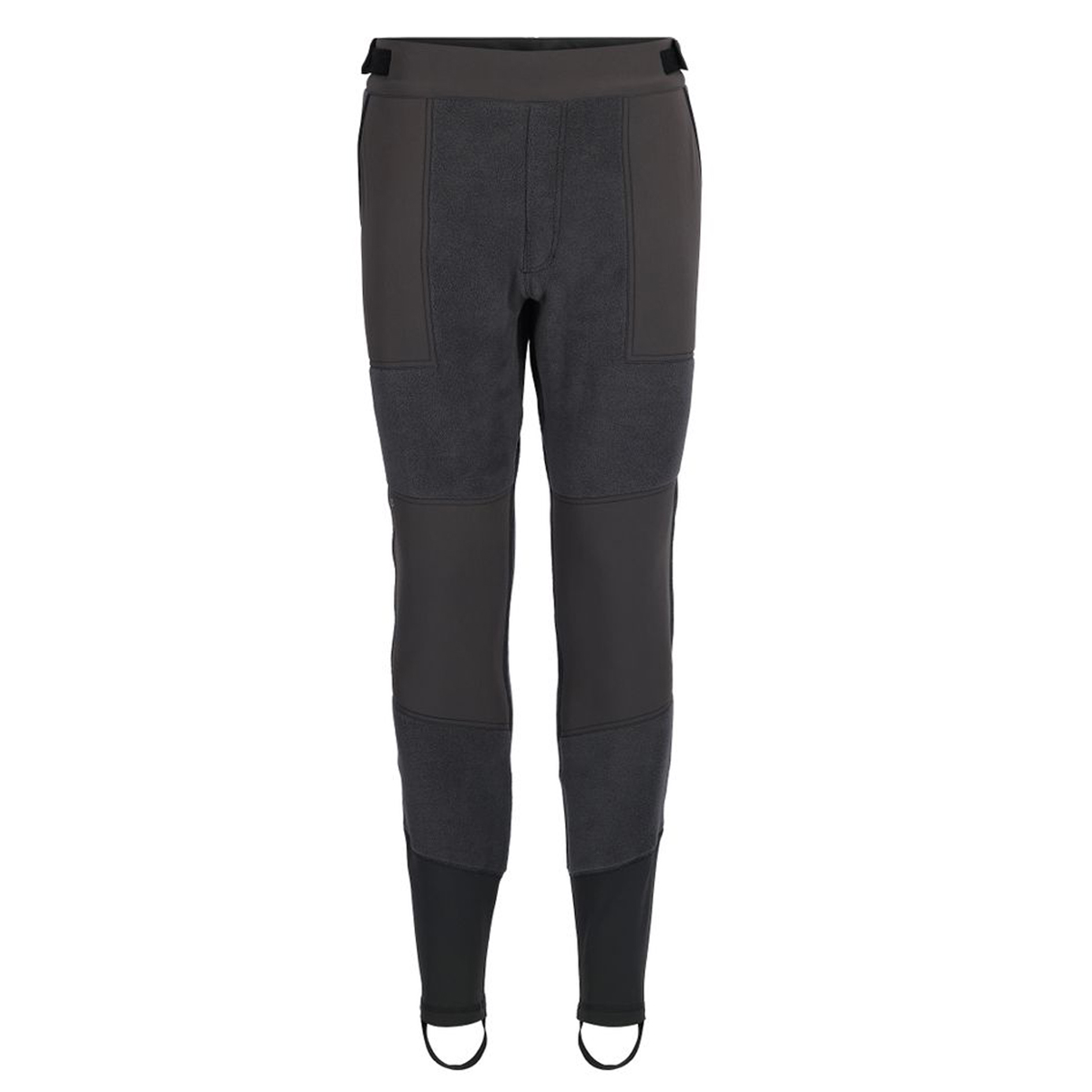Штани Simms Fjord Pant Carbon XL фото 2