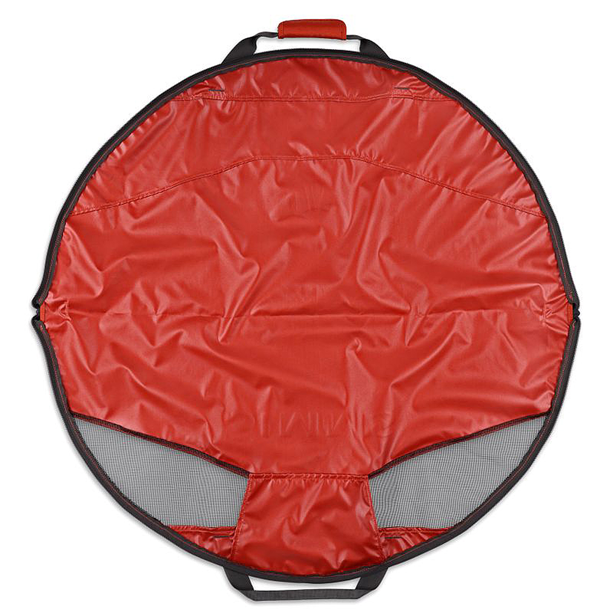 Сумка Simms Taco Wader Bag Simms Orange фото 4