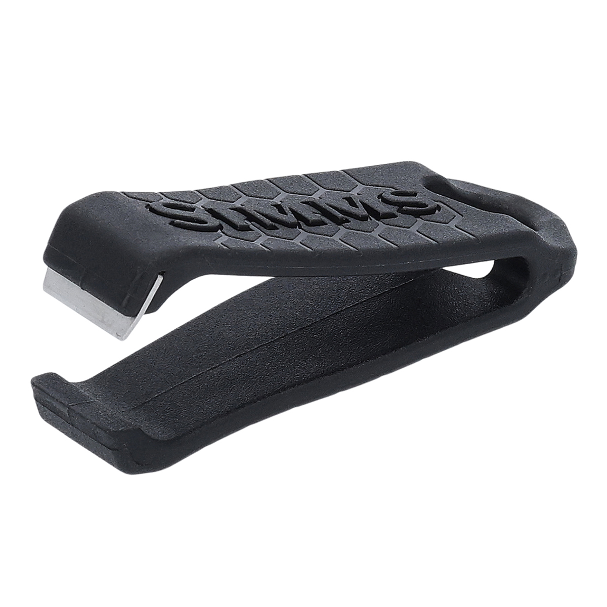 Кусачки Simms Freestone Nipper Orange фото 2