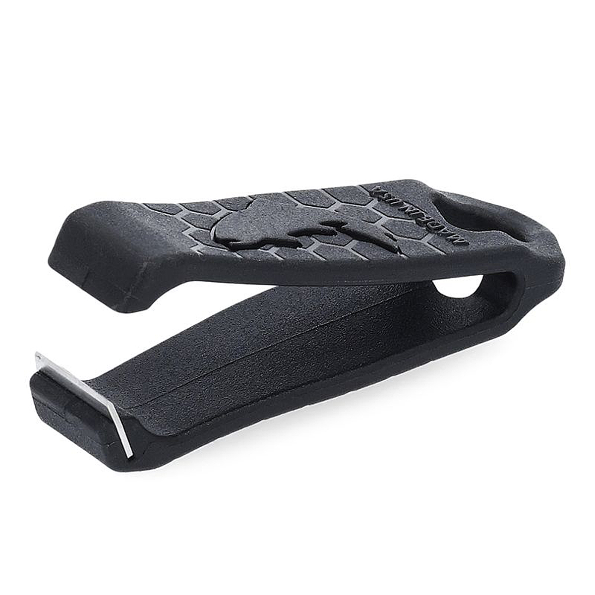 Кусачки Simms Freestone Nipper Orange фото 3