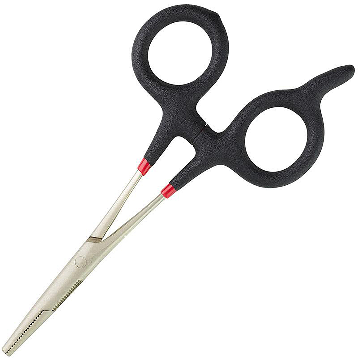 Щипці SERT рибальські 15cm