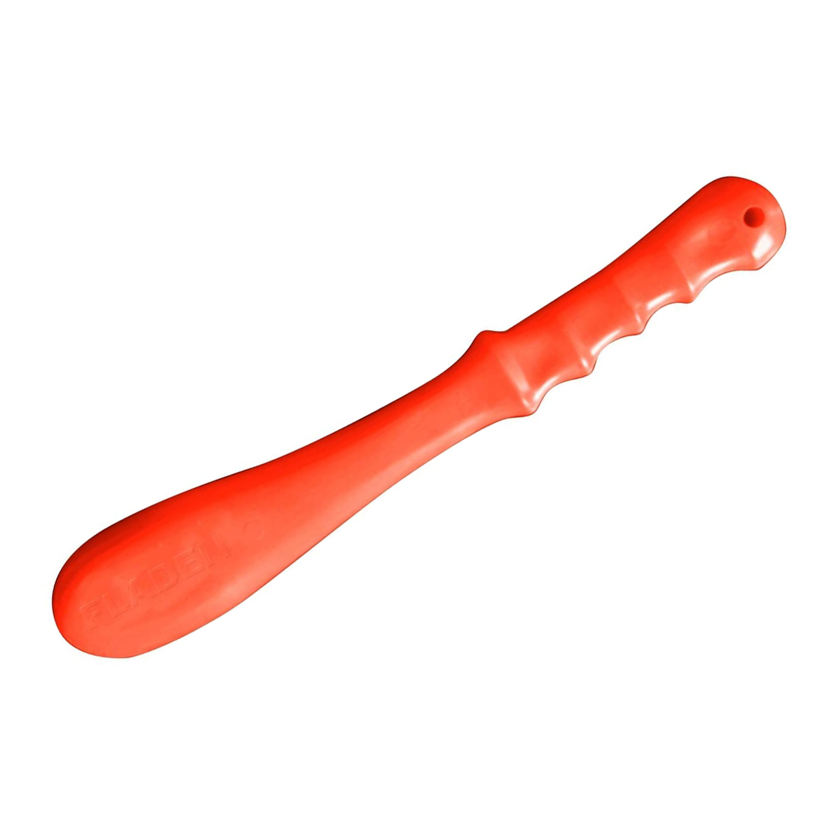 Дубинка для глушения рыбы Fladen Bonker 35cm 290g