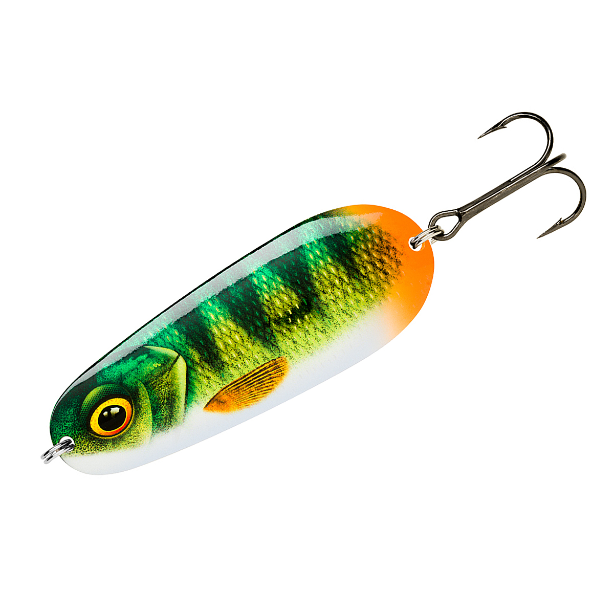 Блешня Rapala NAV19 66mm 19g #PEL