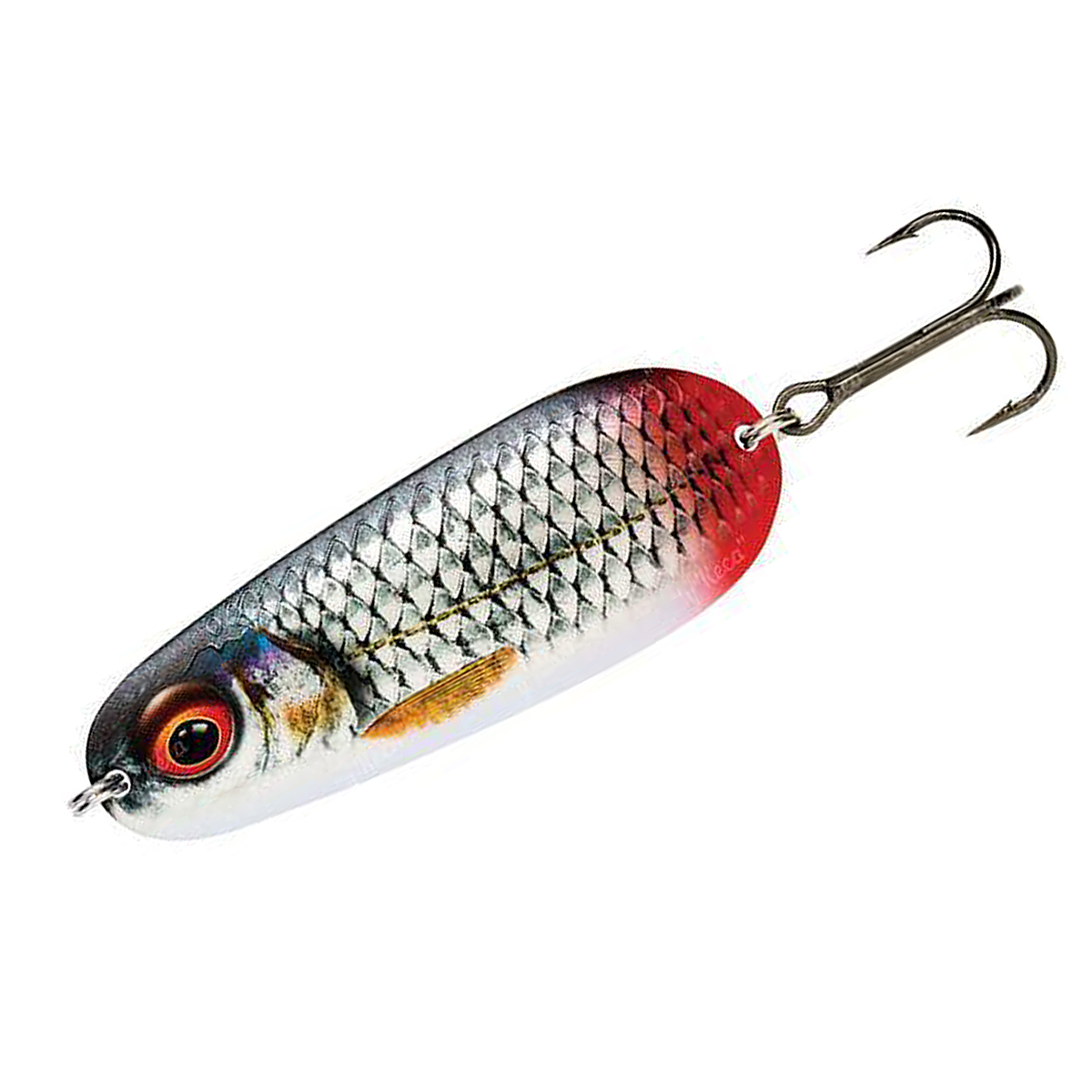 Блешня Rapala NAV19 66mm 19g #ROL
