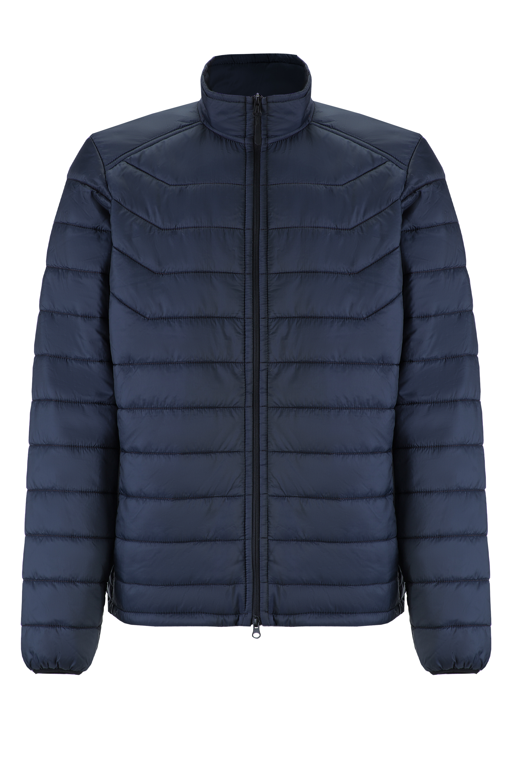 Куртка Viverra Mid Warm Cloud Jacket Navy Blue S