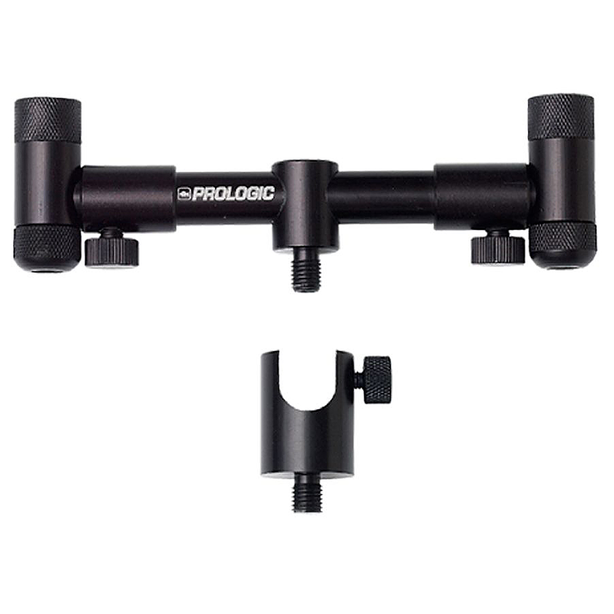 Буз Бар Prologic Element Quick Release 2 Rod Buzz Bar 15-25cm