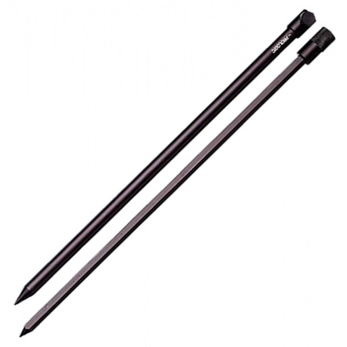 Стійка Prologic Element Dual Point BankStick 30-50cm