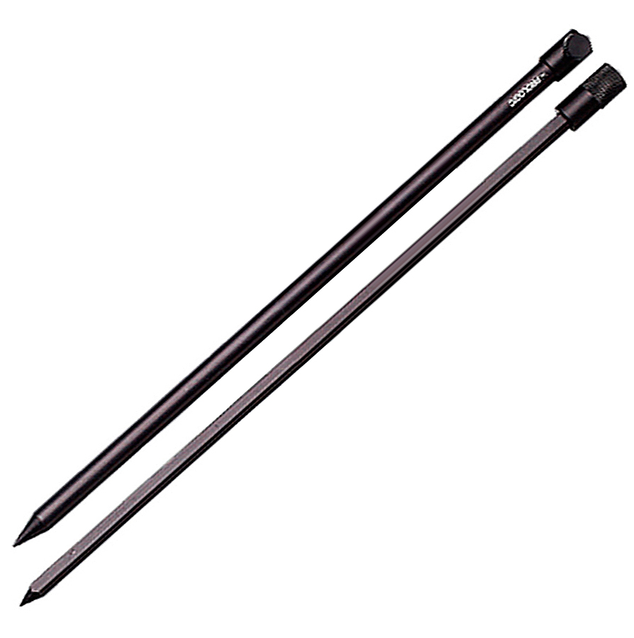 Стійка Prologic Element Dual Point BankStick 50-80cm