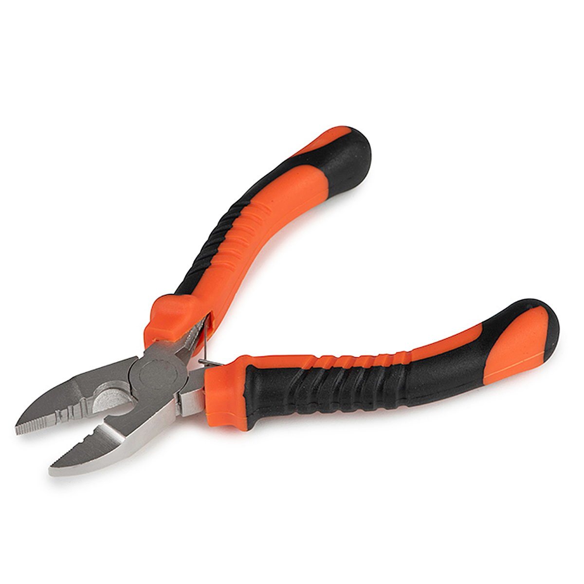 Інструмент Fox Edges Crimp Plyers
