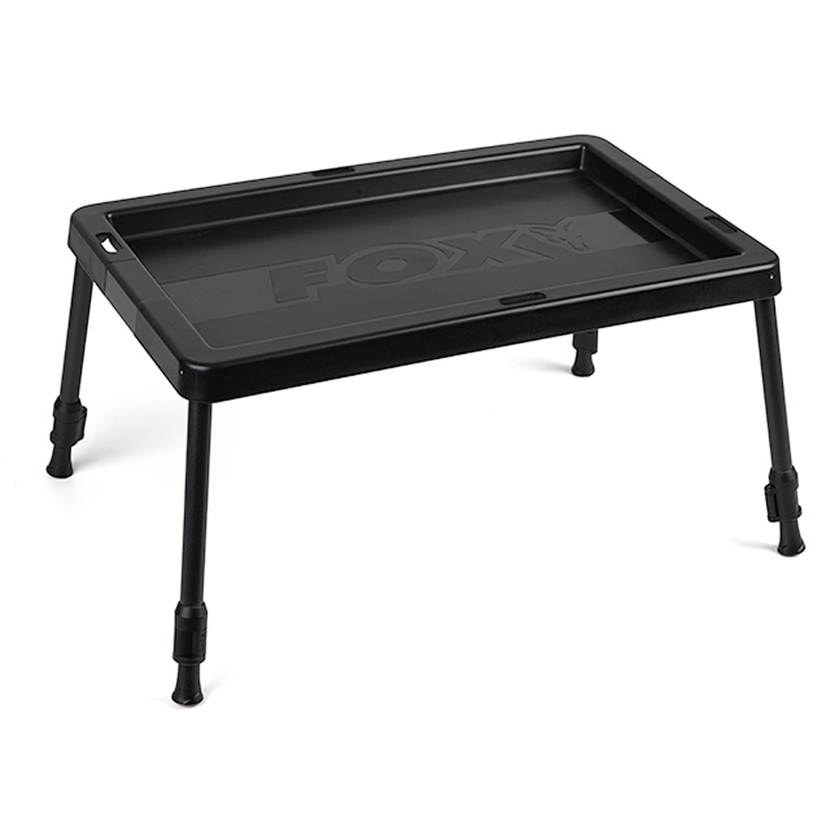 Монтажный стол Fox Bivvy Table