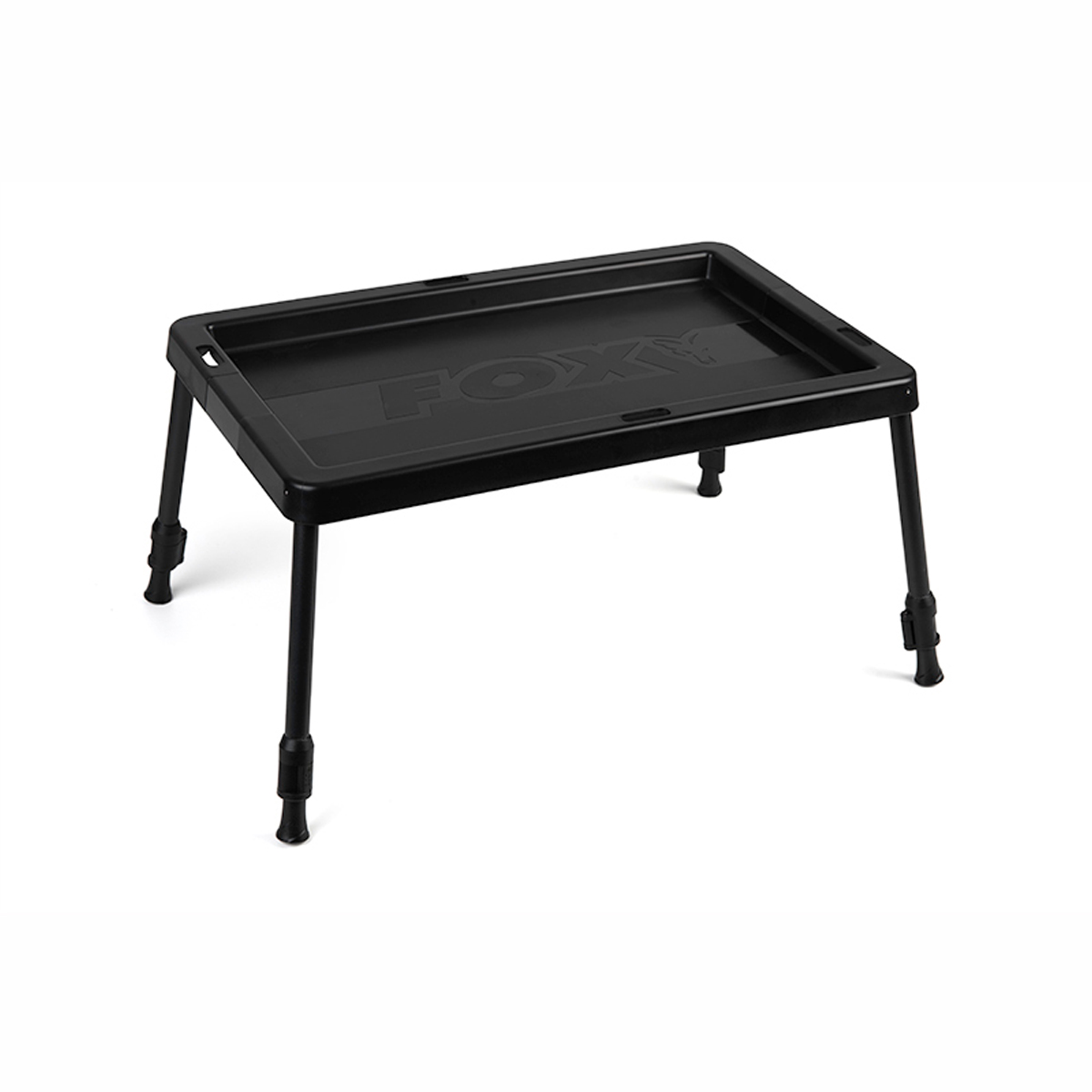 Монтажный стол Fox Bivvy Table фото 2