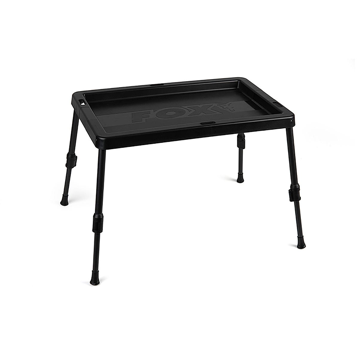 Монтажный стол Fox Bivvy Table фото 3