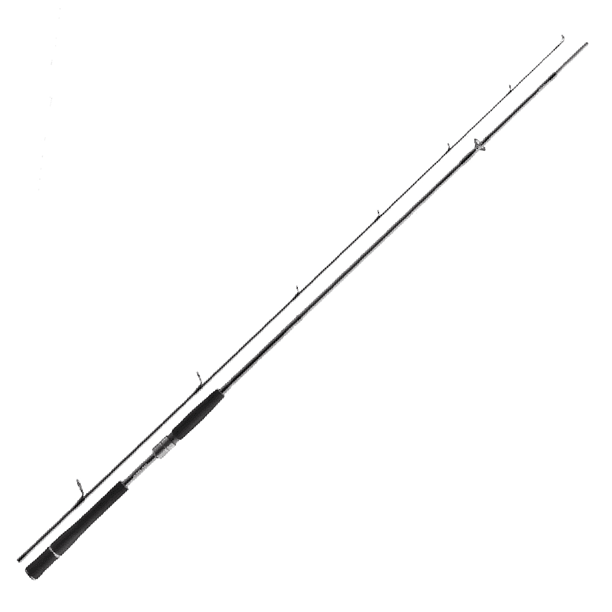 Спиннинг Daiwa Prorex AGS Spin 2.70m 30-70g