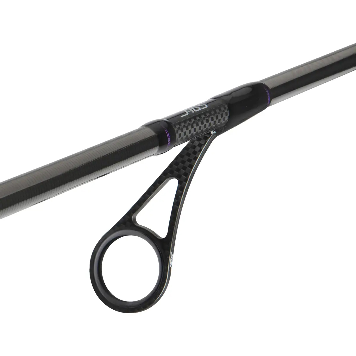 Спиннинг Daiwa Prorex AGS Spin 2.70m 30-70g фото 4