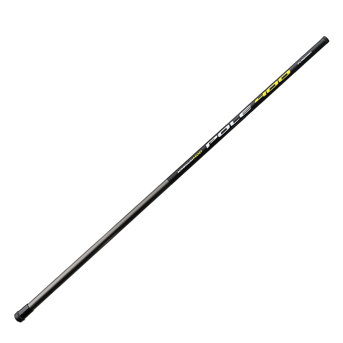 Удилище маховое теле б/к Magnum Mod Pole 400