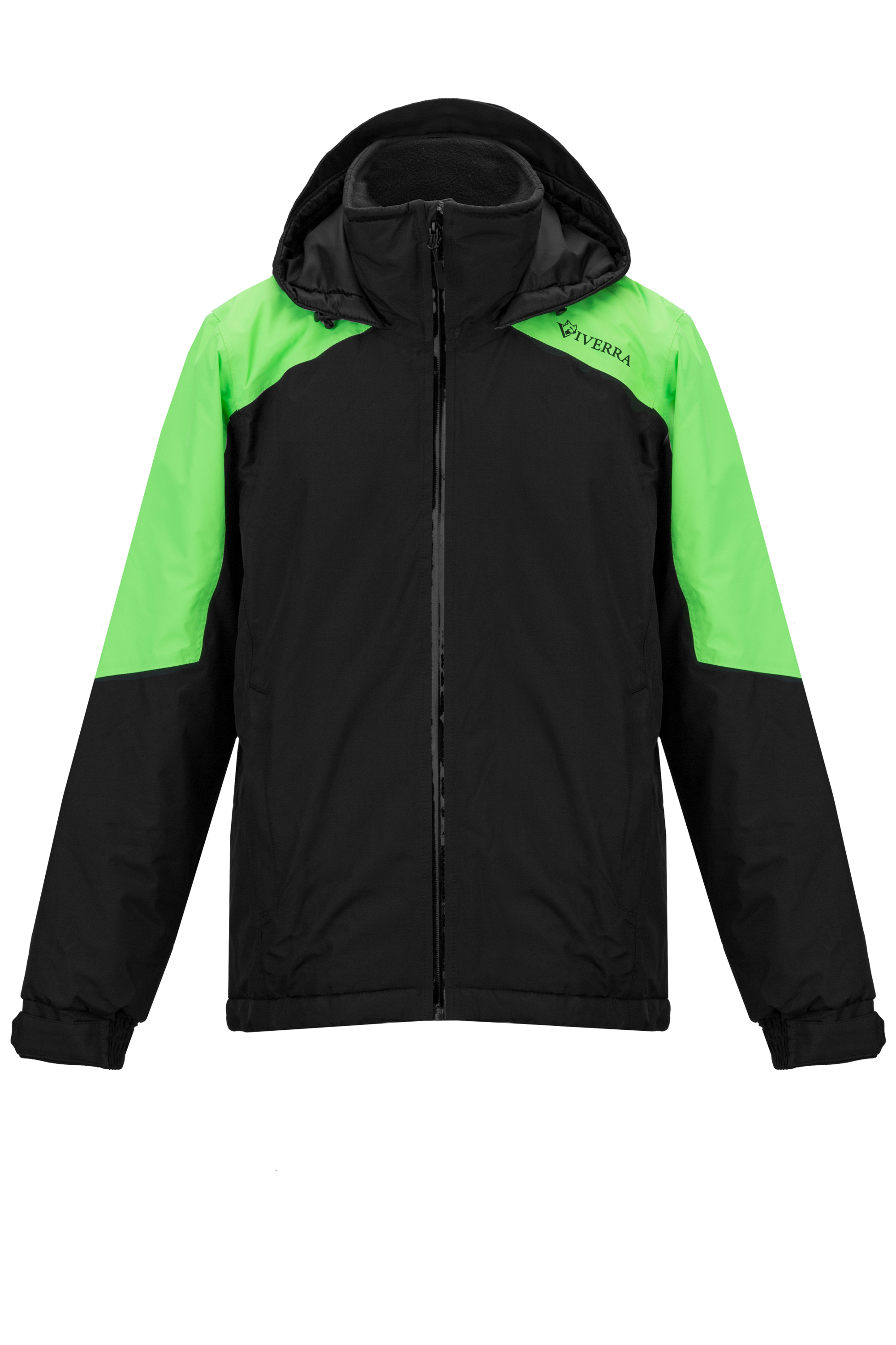 Костюм Viverra Neon Winter S фото 2