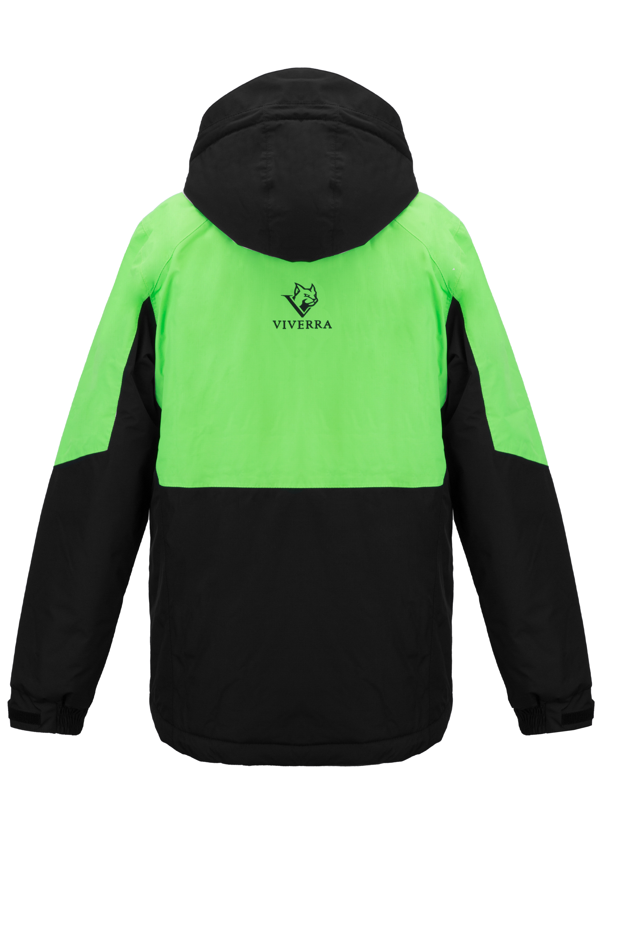 Костюм Viverra Neon Winter XL фото 3
