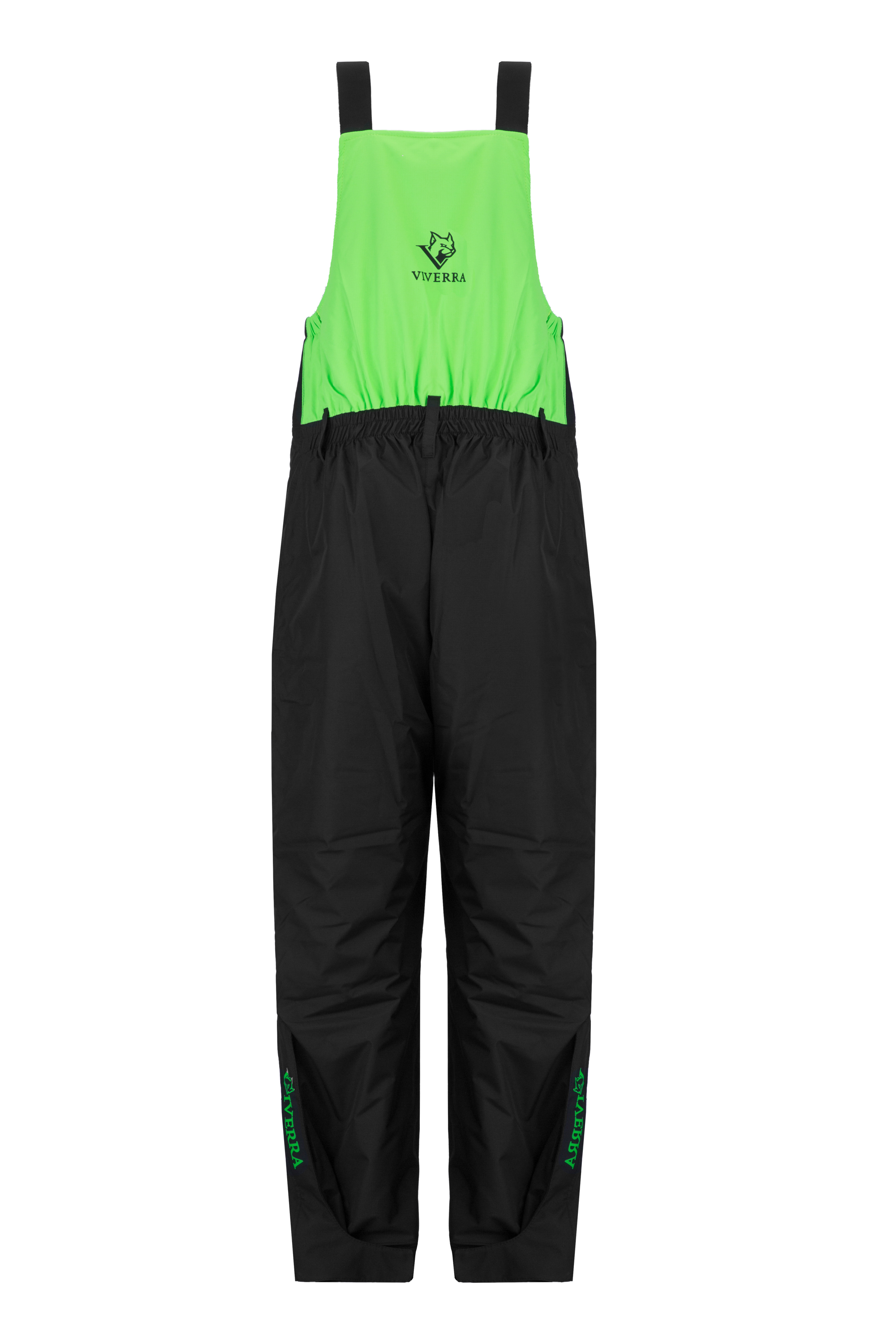 Костюм Viverra Neon Winter XL фото 5