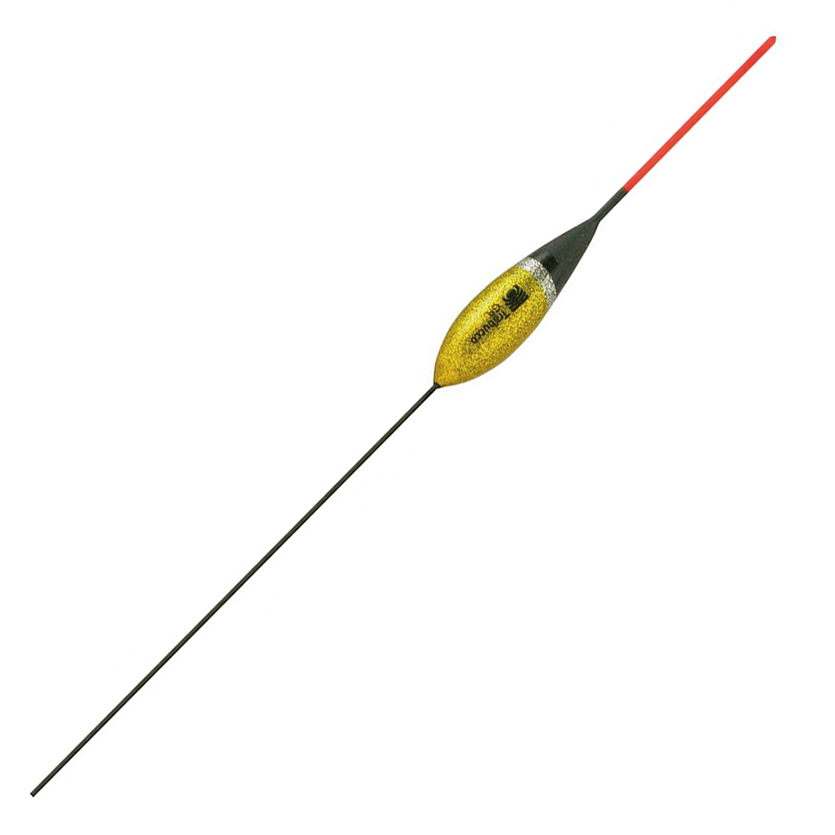 Поплавець Trabucco Supreme 3 2g