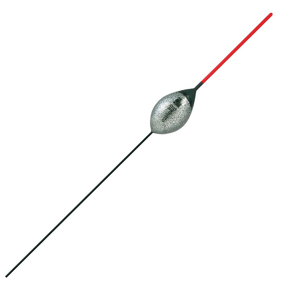 Поплавець Trabucco Supreme 5 2.5g