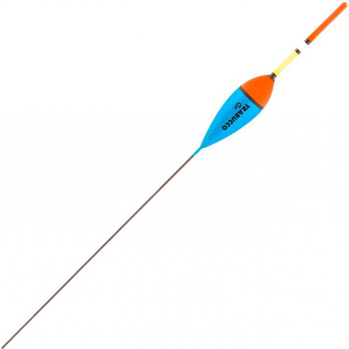 Поплавець Trabucco Typhoon 1.5g