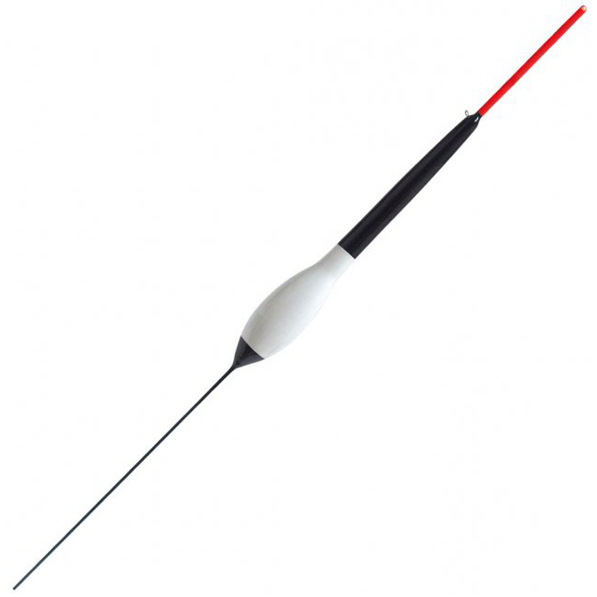Поплавець Trabucco Winner SP 204 120067 1.5g