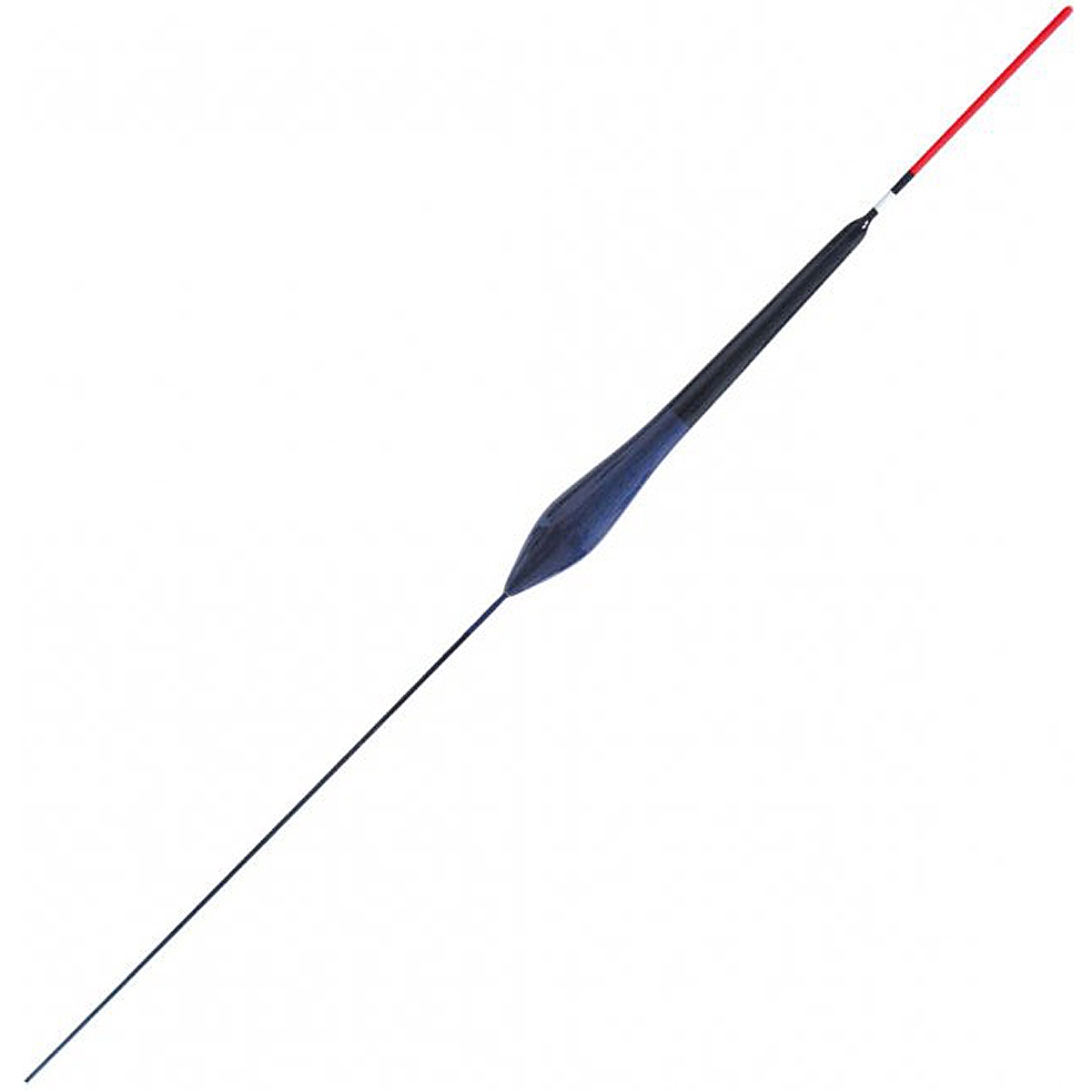 Поплавець Trabucco Winner SP 204 120064 2g