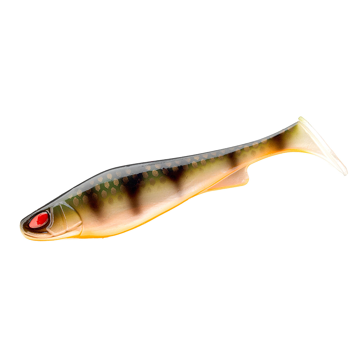Силикон Daiwa Prorex Lazy Shad 160mm #NP