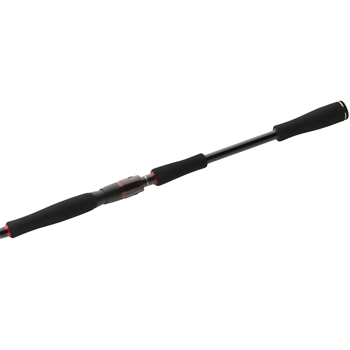 Спиннинг Daiwa Tournament AGS Spin 2.70m 14-42g фото 7