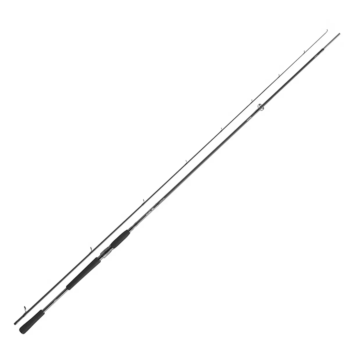 Спінінг Daiwa Pro Staff 3.00m 8-35g фото 2